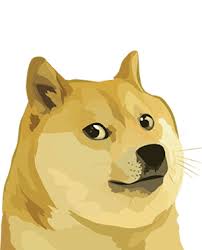 It was initially introduced as joke but dogecoin quickly developed its own online community and reached a market capitalization of us$60 million in january. Dogecoin Getting Started Guide