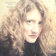 Amazon.co.uk: George Jelinek: books, biography, latest update