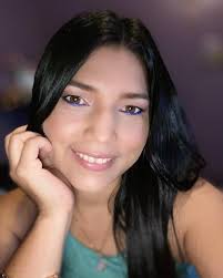 Diana Roca Magallón (@dianitaroca) • Instagram photos and videos