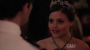 Charmed Maggie Vera Ready or not