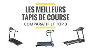 Perdre du poids femme pour programme tapis de course perte de poids. Les Meilleurs Tapis De Course Pour La Maison Comparatif 2021 Le Juste Choix