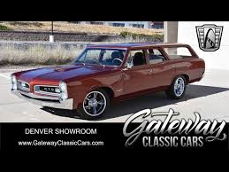 Image result for Bamboo Cream 1961 Tempest