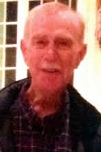 Obituary information for Larry D. Miller