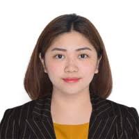 30+ "Hannah Dizon" profiles