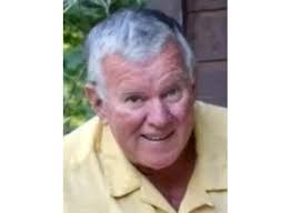 Billy Dale McClellan Obituary (2024)