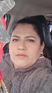 Videos de 🌟👑Irma Villa .O (@irma.villa49) con “sonido original