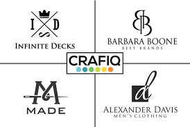 Maybe you would like to learn more about one of these? Fashion Luxury Fashion Brand Logos