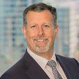 Daniel Beaudry's Instagram, Twitter & Facebook