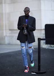 All emails sent to are encouraged because we. It S Only January But These 37 Street Style Looks Are Already Defining 2020 33791077829637008 Cool Street Fashion Street Style Looks Fashion Week Street Style