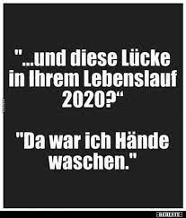 Das sind die lustigsten youtube videos, die man gesehen haben muss. Und Diese Lucke In Ihrem Lebenslauf 2020 Lustige Bilder Spruche Witze Echt Lustig