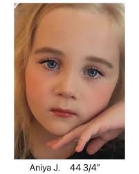 Lona jessi (@jessica___lona) • Instagram photos and videos