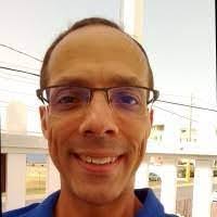 Frank Kyser's Instagram, Twitter & Facebook