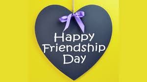 Click the below link to get best friendship day 2021 gif. Hjk6qy9feficfm