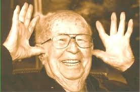 Raymond Mayes Obituary