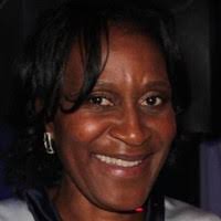 Arlene Weekes's Instagram, Twitter & Facebook