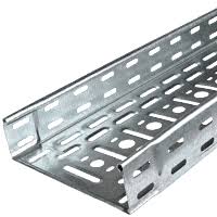 Alle kabelabdeckung deckenlampen im überblick. Kabelkanal Rohre Kabelscheune De