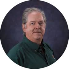 The Magnetsigns Team