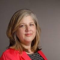 60+ "Mary Marco" profiles