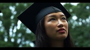 William & Mary Commencement 2023