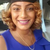 50+ "Susan Gil" profiles