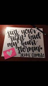 #luke combs #my favs #i love music. Hurricane Luke Combs Hurricane Luke Combs Hurricane Lyrics Luke Combs Hurricane Lyrics