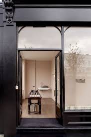 pin on eles nao usam black tie