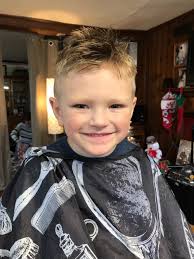 Still plugging away through the winter. Evening appts. available call or pm.