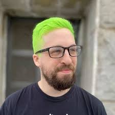 🥯 Dan Schenker (@heydanschenker) • Threads, Say more