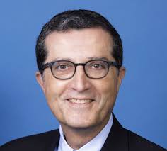 DEDICATION, MODIFICATION, AND PROGRESSION