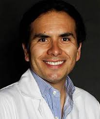 Paulo Andrés Escobar Rincón