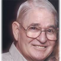 Howard Junior DeShazo Obituary August 9, 2016