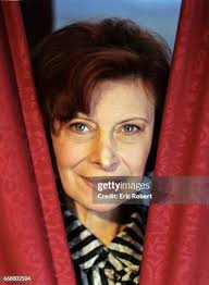 307 Magali Noel Photos & High Res Pictures