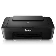 22 jul, 2015 file languages: Canon 2800 Printer Driver Download Free