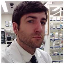 Paul Molbert Email & Phone Number