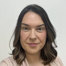 Fostering in Yorkshire