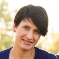 Sara Woolf's Instagram, Twitter & Facebook