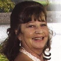 Margaret L. Trauger Obituary