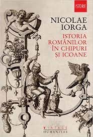 10 primary works • 10 total works. Istoria Romanilor In Chipuri Si Icoane Amazon De Nicolae Iorga Fremdsprachige Bucher