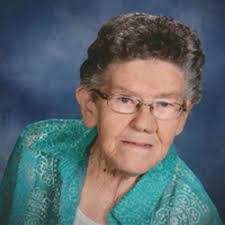 Phyllis Ann Mathewson Obituary April 24, 2022