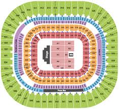 Buy Billy Joel Tickets Seating Charts For Events