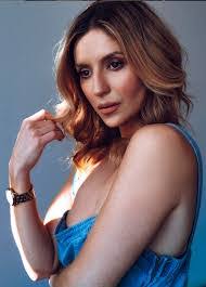 Chelsea Daniels's Instagram, Twitter & Facebook