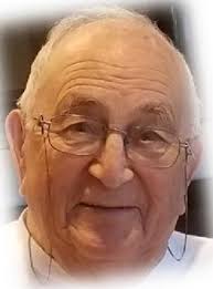 Alfredo Dimauro Obituary (1926