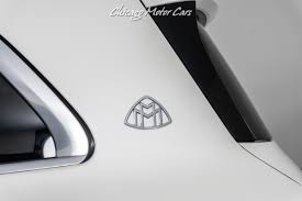 Image result for Diamond White 2018 Maybach