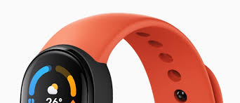 We look at the putative mi band 6 and gather together all the news and rumours about xiaomi's next activity tracker. Cqcrchoia7fzrm