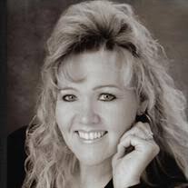 Connie Adella Harvey Olsen Obituary