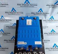 GENERAL ELECTRIC GE 151X1233DB02SA02 REV.A CONVERTER | eBay