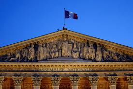 News source: Le Monde.fr