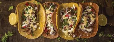 Tacocat Mexican Tacos Taco Cat Cravings