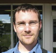 THERAPY NOW OCCUPATIONAL