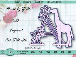 Download Pin On Svg Cut Files For Cricut Silhouette Scan N Cut